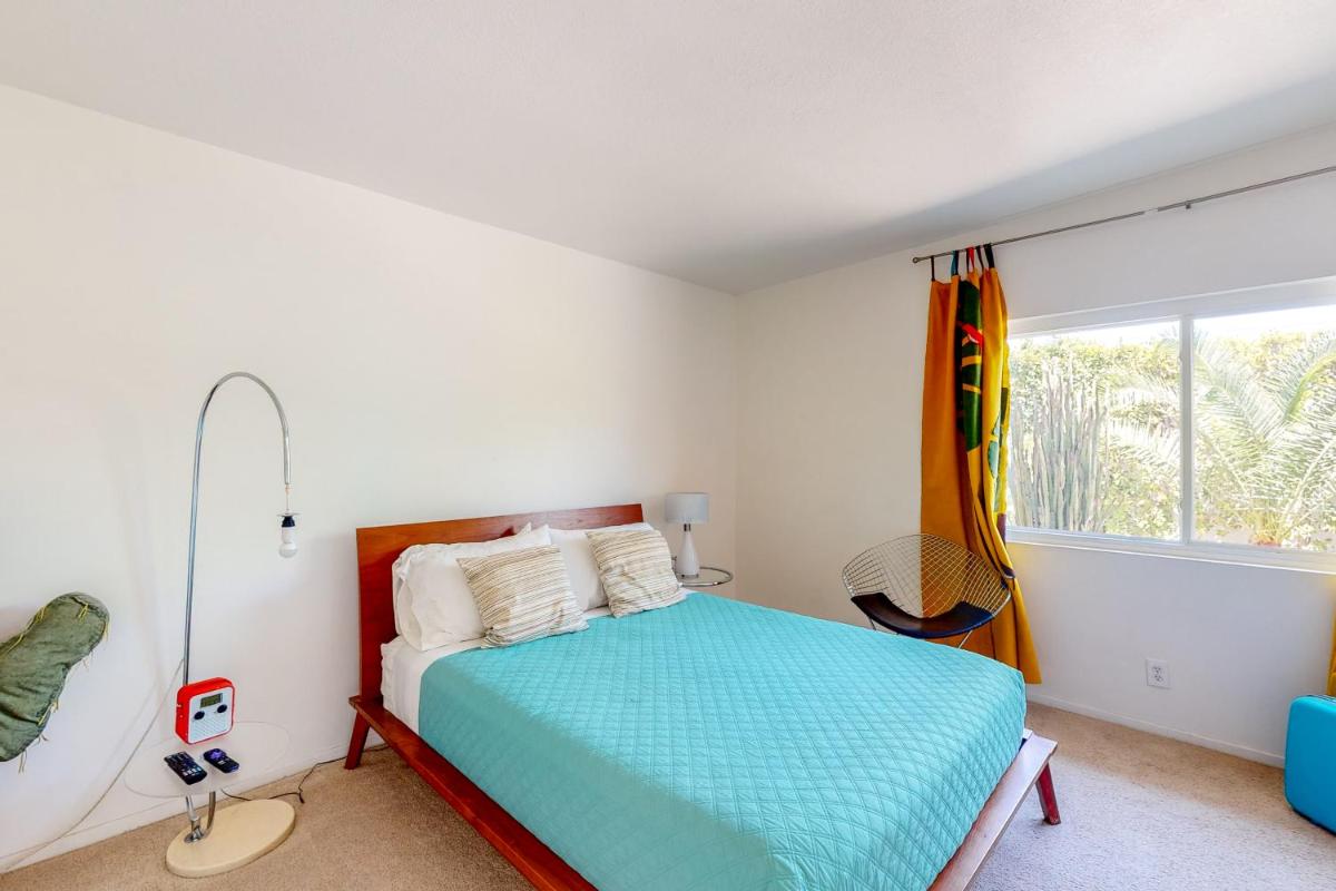 Popular attractions Area Nearby Property
